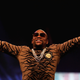 Illustration for article titled Floyd Mayweather Jr. Won $100,000 Video-Poker Jackpot, Proving That Life Is Unfair